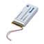 LP561836JU+PCM+2 WIRES 50MM